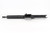 Lage Mfg. Max-10/15 - MAC M10/M10A1 5.56x45 Conversion Upper - view 4