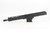 Excellent Lage Mfg. Max-10/15 -  MAC M10/M10A1 5.56x45 Conversion Upper
