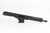 Lage Mfg. Max-10/15 - MAC M10/M10A1 5.56x45 Conversion Upper - view 2