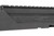 Lage Mfg. Max-10/15 - MAC M10/M10A1 5.56x45 Conversion Upper - view 7