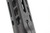 Excellent Lage Mfg. Max-10/15 -  MAC M10/M10A1 5.56x45 Conversion Upper