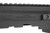 Excellent Lage Mfg. Max-10/15 -  MAC M10/M10A1 5.56x45 Conversion Upper