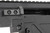 Lage Mfg. Max-10/15 - MAC M10/M10A1 5.56x45 Conversion Upper - view 9