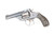 Smith & Wesson .38 Double Action 4th Model Top Break - photo 2 of 15