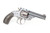 SOLD - Smith & Wesson .38 Double Action 4th Model Top Break