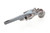 SOLD - Smith & Wesson .38 Double Action 4th Model Top Break