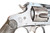 SOLD - Smith & Wesson .38 Double Action 4th Model Top Break