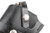 SOLD - Smith & Wesson .38 Double Action 4th Model Top Break