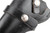 Smith & Wesson .38 Double Action 4th Model Top Break - photo 13 of 15