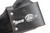 Smith & Wesson .38 Double Action 4th Model Top Break - photo 15 of 15