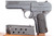 Excellent Dreyse Model 1907 - Berlin Police