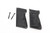 SOLD - Boxed Walther PPK/S - 9mm kurz
