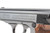 SOLD - Boxed Walther PPK/S - 9mm kurz