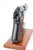 Boxed Walther PPK/S - 9mm kurz - photo 4 of 12
