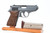 Boxed Walther PPK/S - 9mm kurz - photo 3 of 12