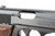 SOLD - Boxed Walther PPK/S - 9mm kurz