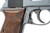 Boxed Walther PPK/S - 9mm kurz - photo 9 of 12
