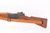 Excellent French St Etienne Mle 1936 (MAS 36)