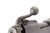 Excellent French St Etienne Mle 1936 - photo 17 of 20