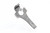 Nice Mauser Stick Eagle 63 Luger Tool - Large Variation