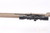 Very Nice Springfield M1A "Loaded" w/ Scope - 6.5 Creedmoor