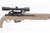 Very Nice Springfield M1A "Loaded" w/ Scope - 6.5 Creedmoor