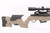 Very Nice Springfield M1A "Loaded" w/ Scope - 6.5 Creedmoor
