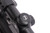 Very Nice Springfield M1A "Loaded" w/ Scope - 6.5 Creedmoor