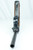 Minty Type 14 Nambu - Matching Magazine - photo 6 of 17