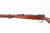 Matching Nagoya Type 99 Arisaka - 4th Series