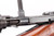 Matching Nagoya Type 99 Arisaka - 4th Series - photo 16 of 20