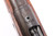 Matching Nagoya Type 99 Arisaka - 4th Series