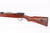 Matching Nagoya Type 99 Arisaka - 4th Series - photo 4 of 20