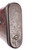 Matching Nagoya Type 99 Arisaka - 4th Series