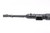 Like-New Boxed GSG MP40P - 9mm Luger - photo 5 of 20