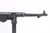 Like-New Boxed GSG MP40P - 9mm Luger
