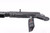Like-New Boxed GSG MP40P - 9mm Luger