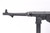 Like-New Boxed GSG MP40P - 9mm Luger