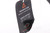 Like-New Boxed GSG MP40P - 9mm Luger