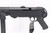 Like-New Boxed GSG MP40P - 9mm Luger - photo 4 of 20