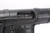 Like-New Boxed GSG MP40P - 9mm Luger