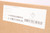 Like-New Boxed GSG MP40P - 9mm Luger