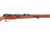 Kokura Type 99 Arisaka w/ Full Mum - 22nd Series
