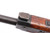 Kokura Type 99 Arisaka w/ Full Mum - 22nd Series