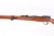 Kokura Type 99 Arisaka w/ Full Mum - 22nd Series