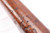 Kokura Type 99 Arisaka w/ Full Mum - 22nd Series