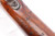 Kokura Type 99 Arisaka w/ Full Mum - 22nd Series
