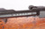 Kokura Type 99 Arisaka w/ Full Mum - 22nd Series