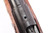 Kokura Type 99 Arisaka w/ Full Mum - 22nd Series