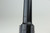 Minty 1937 Mauser Luger Rig - Matching Magazine - 17